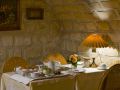 hotel-le-saint-gregoire