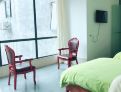 room overview picture