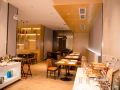 borrman-hotel-canton-tower-kecun-metro-station-pazhou-convention-and-exhibition-center-flagship