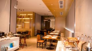 borrman-hotel-canton-tower-kecun-metro-station-pazhou-convention-and-exhibition-center-flagship