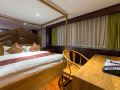 shuimo-rongzhuang-private-garden-hotel