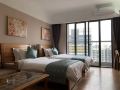 yuan-apartment-hotel-shenzhen-north-railway-station