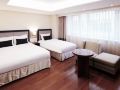 hotel-prince-seoul