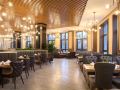 changhai-hotel