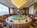 galaxy-minyoun-yantai-jinghai-hotel