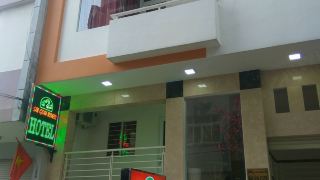 saigon-river-hotel-dist-2