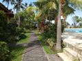 tanjung-alam-hotel