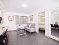 room overview picture