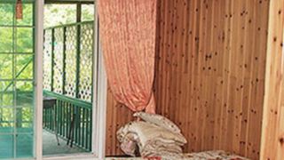 grim-n-garden-pension-yangsan
