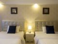 ailisi-international-apartment-hotel-guangzhou-yanjiang-road-minjian-finance-building