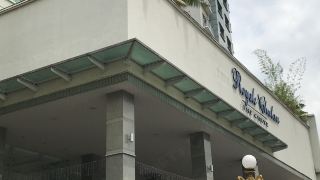 royale-chulan-the-curve