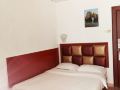 shenzhen-dameisha-haibin-hotel