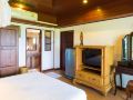 andaman-bangtao-bay-resort