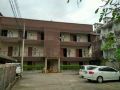 i-house-chiang-rai