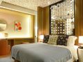 shanghai--deco