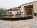gongwang-manting-hotel