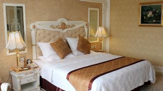winner-international-hotel