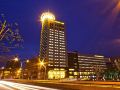 chutian-guangdong-international-hotel