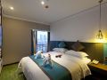 jia-xi-king-hotel