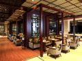 gaotie-kairui-international-hotel