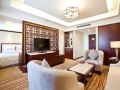 guizhou-mansion