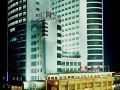 xiulan-hotel