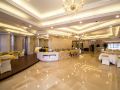 haisi-boya-international-hotel-conference-center