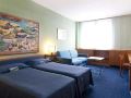 hotel-galileo-milan