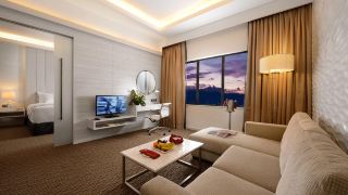 sunway-hotel-georgetown-penang