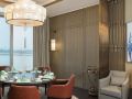 le-meridien-xi-an-chanba