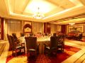 yiwu-hotel