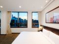orakai-insadong-suites