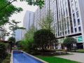 t-hotel