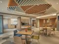 holiday-inn-express-nantong-dieshiqiao-textile-city