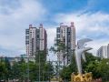 aijue-jingjiu-apartment