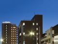 via-inn-nagoya-shinkansen-guchi-jr-west-group
