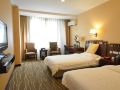 xichang-diyi-wangchao-hotel