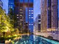 dao-by-dorsett-amtd-singapore