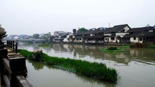 wuzhen-xizha-mixu-homestay