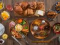hotel-mystays-nagoya-sakae
