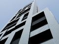 shibuya-granbell-hotel