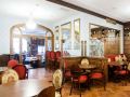best-western-plus-centre-hotel