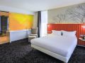 ibis-styles-ulaanbaatar