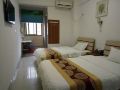 guibin-business-apartment