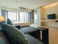the-residence-on-thonglor-by-uhg