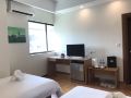 sky-hotel-88-st