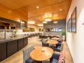 hotel-baren-am-bundesplatz-bern