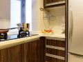 apartment-kapok