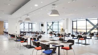 days-hotel-and-suites-by-wyndham-incheon-airport