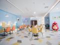children-and-family-hotels-in-xixi-on-the-blue-coast-of-beidaihe